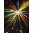 SHOWTEC RAVE-MOON.  Bulb 12V 50W inkl. B-Ware Thumbnail 3