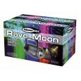SHOWTEC RAVE-MOON.  Bulb 12V 50W inkl. B-Ware Thumbnail 4