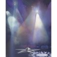 SHOWTEC Kaleido-box model diamondcross L.97, B.93, Thumbnail 2
