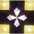 SHOWTEC Kaleido-box model diamondcross L.97, B.93, Thumbnail 8