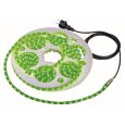 SHOWTEC Flexilight 13mm Green 45m Thumbnail 1