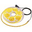 SHOWTEC Flexilight 13mm Yellow 45m Thumbnail 1