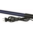 SHOWTEC Colortube 150m Blue Thumbnail 1