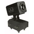 SHOWTEC Sky Rose 4000 HMI-4000 ohne Leuchtmittel Thumbnail 1