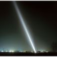 SHOWTEC Sky Spot 4000 Thumbnail 2