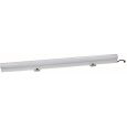 Showtec LED TUBE 1meter RGB LED Tube IP44 Thumbnail 1