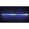 Showtec LED TUBE 1meter RGB LED Tube IP44 Thumbnail 2