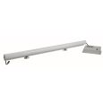 Showtec LED TUBE 1meter RGB LED Tube IP44 Thumbnail 3