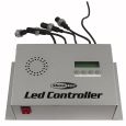 Showtec LED Controller for LED Tube (for up to 400 Thumbnail 1