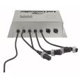 Showtec LED Controller for LED Tube (for up to 400 Thumbnail 2