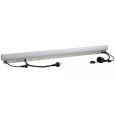 SHOWTEC LED Tube Basic 1meter IP44 Thumbnail 1