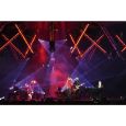 SHOWTEC LED Tube Basic 1meter IP44 Thumbnail 2