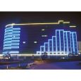 SHOWTEC LED Tube Basic 1meter IP44 Thumbnail 3