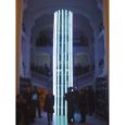 SHOWTEC LED Tube Basic 1meter IP44 Thumbnail 4