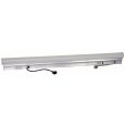 SHOWTEC LED Tube Music 1m Thumbnail 1