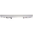 SHOWTEC LED Tube Music 1m Thumbnail 2