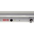 SHOWTEC LED Tube Music 1m Thumbnail 3