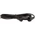 SHOWTEC LED Tube Music 1m Thumbnail 4