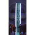 SHOWTEC LED Tube Music 1m Thumbnail 6