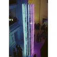 SHOWTEC LED Tube Music 1m Thumbnail 7