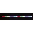 SHOWTEC LED Tube Music 1m Thumbnail 8