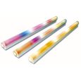SHOWTEC LED Tube Music 1m Thumbnail 9