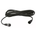 Showtec Con. cable for LED tube 1m Thumbnail 1