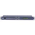 SHOWTEC 19 Zoll LED Panel Controller RGB NO BUILT- Thumbnail 1