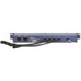 SHOWTEC 19 Zoll LED Panel Controller RGB NO BUILT- Thumbnail 2