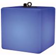 SHOWTEC LED Cube 30cm Thumbnail 2