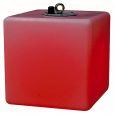 SHOWTEC LED Cube 30cm Thumbnail 3