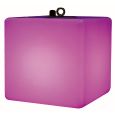 SHOWTEC LED Cube 30cm Thumbnail 4