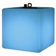 SHOWTEC LED Cube 30cm Thumbnail 5