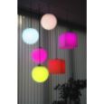 SHOWTEC LED Cube 30cm Thumbnail 6