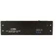 SHOWTEC LED Sphere & Cube Controller30cm Thumbnail 1