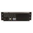 SHOWTEC LED Sphere & Cube Controller30cm Thumbnail 2