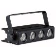 SHOWTEC LED Powerbrick Set Thumbnail 1