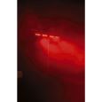 SHOWTEC LED Powerbrick Set Thumbnail 2