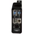 SHOWTEC LED Powerbrick Set Thumbnail 3
