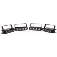 SHOWTEC LED Powerbrick Set Thumbnail 4