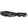 SHOWTEC LED Powerbrick Set Thumbnail 5