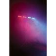 SHOWTEC LED Powerbrick Set Thumbnail 6