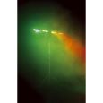 SHOWTEC LED Powerbrick Set Thumbnail 7