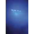 SHOWTEC LED Powerbrick Set Thumbnail 8