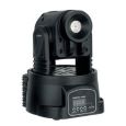Showtec Micro Wash LED Moving Head Thumbnail 1