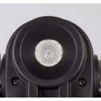 Showtec Micro Wash LED Moving Head Thumbnail 2