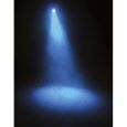 Showtec Micro Wash LED Moving Head Thumbnail 4