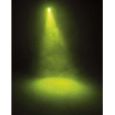 Showtec Micro Wash LED Moving Head Thumbnail 5