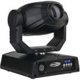 Showtec Giant XL LED Moving Head Thumbnail 1