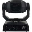 Showtec Giant XL LED Moving Head Thumbnail 2